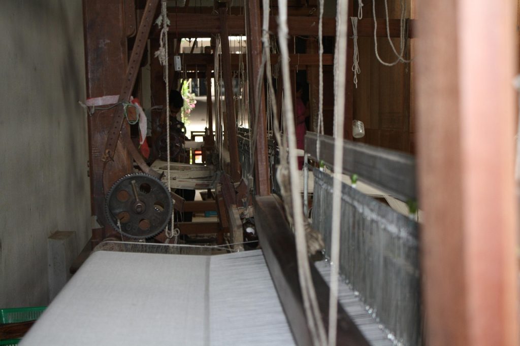 handloom, handwoven, cashmere, throw, handloom, handloom, handloom, handloom, handloom, cashmere
